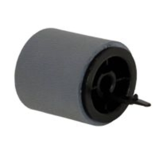 Ролик захвата в сборе из кассеты NVPrint для Xerox WC3315 3325 Phaser 3320 (совместимый) (130N01677)