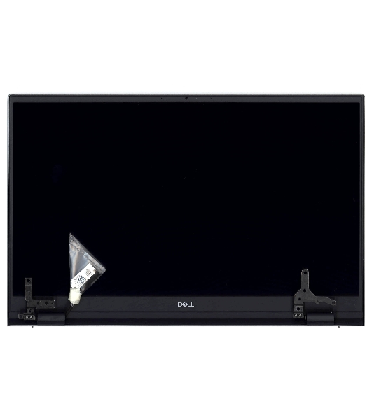 Крышка для Dell Vostro 5501