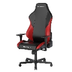 Кресло игровое DXRACER DRIFTING OH/DL23/NR чёрно-красный, фото15