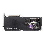 Видеокарта MSI RTX 5070 GAMING TRIO OC 12Gb GDDR7 192bit 3xDP HDMI 3FAN RTL, фото13
