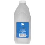 Тонер NVPrint для Xerox 6204/6605 (006R01238)/6279 (006R01374) (800г) Type2 (800г) совместимый, фото3