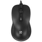 Мышь проводная игровая Smartbuy (SBM-746G-K) RUSH X16, фото7