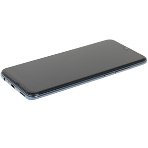 Защитное стекло для экрана Redline черный для Huawei Honor 10 Lite 3D 1шт. (УТ000017125), фото2