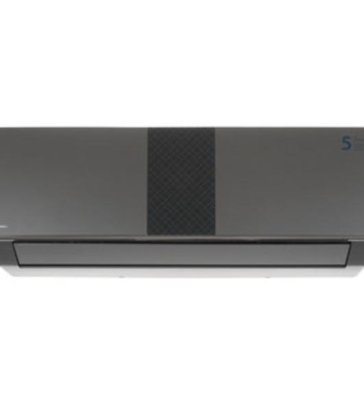 Сплит-система Centek MDC CT-65MDC13 белый