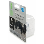 Картридж струйный Cactus CS-C8721 №177 черный (26мл) для HP PS 3213/3313/8253/C5183/C6183/C6283/C7183/C7283/C8183/D7163/D7263/D7363/D7463, фото3