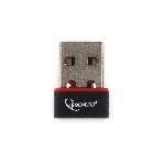 Сетевой микро адаптер WiFi Gembird 150 Мбит, USB, 802.11b/g/n, фото5