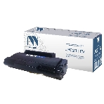 Картридж NVPrint NV-PC211EV для Pantum M6500W/P2200/P2207/P2507/P2500W/M6500/M6550/M6607 (1600k) (NV-PC211EV), фото 1