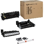 Сервисный комплект Kyocera MK-3160 (1702T98NL0), 300000 стр., для P3045dn, фото6