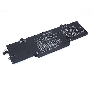 Аккумуляторная батарея для ноутбука HP EliteBook Folio 1040 11,55V 67Wh