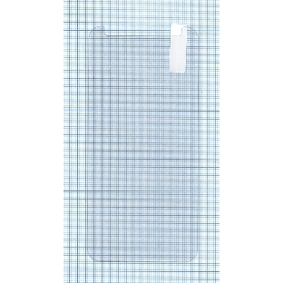 Защитное стекло для Huawei Mate Xs
