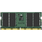 Оперативная память Kingston ValueRAM, DDR5, 32GB (1x32GB), 5600MHz, CL46, SO-DIMM, фото3