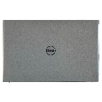 Крышка для Dell Vostro 5501, фото 1