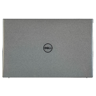 Крышка для Dell Vostro 5501