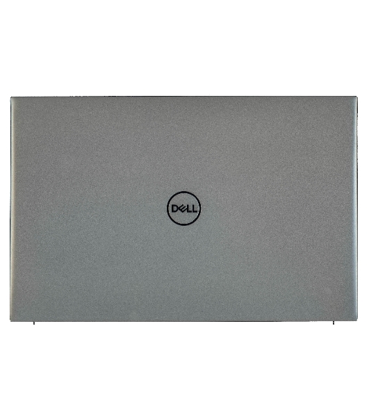 Крышка для Dell Vostro 5501