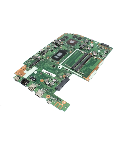 Материнская плата для Asus X570UD I5-8250U 90NB0HS0-R00040