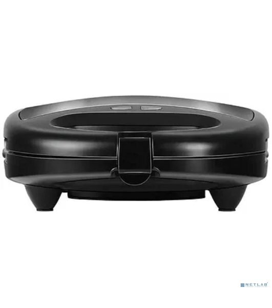 Мультипекарь Redmond RMB-M619/5 черный