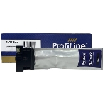 Картридж струйный ProfiLine PL-T9451 для принтеров Epson WorkForce Pro C5210/C5215/C5290/C5710/C5790 с чернилами Black, фото5