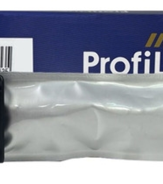 Картридж струйный ProfiLine PL-T9451 для принтеров Epson WorkForce Pro C5210/C5215/C5290/C5710/C5790 с чернилами Black