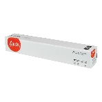 Картридж Sakura CEXV14 для Canon iR2016, iR2016i, iR2016J, iR2018, iR2018i, iR2020, iR2020i, iR2022, iR2022i, iR2025, iR2025i, iR2030, iR2030i, черный, 8 500 к., фото 1