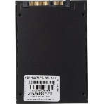 Накопитель SSD AMD Radeon R5 R5SL480G, 480Gb, 2.5', SATA III, R/W 565/527, фото4