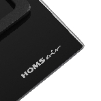 Газовая варочная панель HOMSair HGG433BK, фото13
