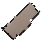 Аккумулятор для ноутбука Dell Latitude 12 5289 7.6V 7500mAh, фото 1