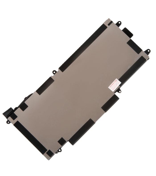 Аккумулятор для ноутбука Dell Latitude 12 5289 7.6V 7500mAh