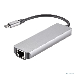 Адаптер iOpen USB 3.1 Type-CM HDMI ACU435M, фото10