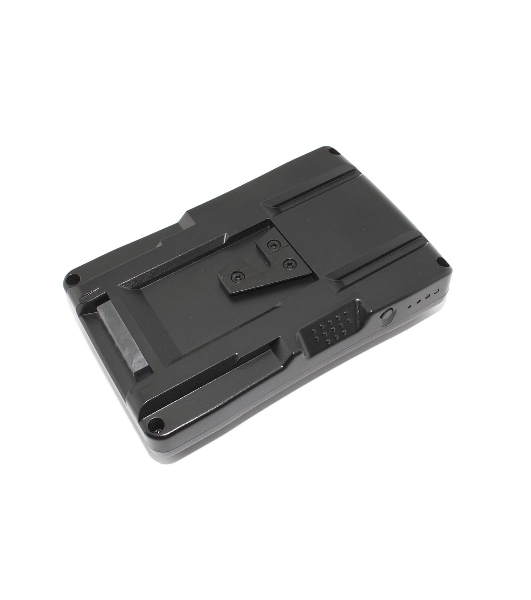 Аккумуляторная батарея для видеокамеры Sony Pro (BP-GL95B) 6700mAh,14.8 V Li-ion