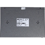 Коммутатор неуправляемый PoE ORIGO Unmanaged Switch 8x1000Base-T PoE, 2x1000Base-T, PoE Budget 120W, Long-range PoE up to 250m, 19' w/brackets, фото10