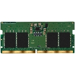 Оперативная память Kingston ValueRAM, DDR5, 8GB (1x8GB), 5600MHz, CL46, SO-DIMM, фото4