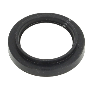 Уплотнитель кофемолки Krups EA MS-0A10284