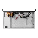 Серверный корпус ExeGate Pro 1U250-11 (RM 19', высота 1U, глубина 250, без БП, 2*USB), фото16
