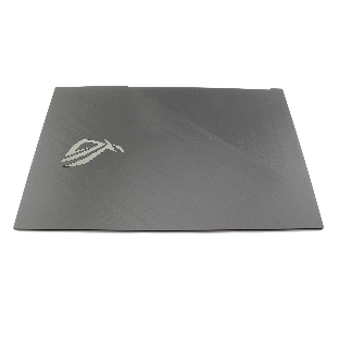 Крышка матрицы для Asus G712