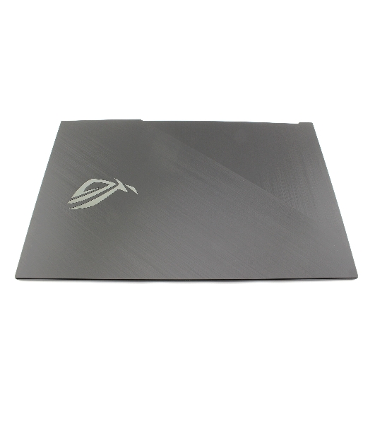 Крышка матрицы для Asus G712