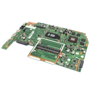 Материнская плата для Asus X570UD I5-8250U 90NB0HS0-R00040