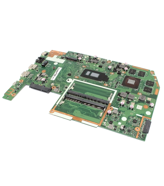 Материнская плата для Asus X570UD I5-8250U 90NB0HS0-R00040