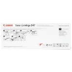 Картридж лазерный Canon 047 BK черный (1600 стр.) для Canon LBP112/LBP113W, фото12