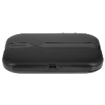 Маршрутизатор D-Link DWR-932C 4G, фото11