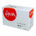 Картридж лазерный Sakura MLTD208L для Samsung SCX-5635/5835, черный, 8000 к., фото 1