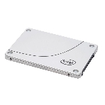 Накопитель SSD Intel D3-S4520, 1920Gb, SATA III, 2.5', R/W 550/510, фото 1