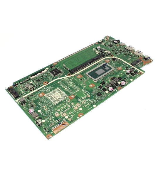 Материнская плата для Asus X512FA 4G/I5-8265U