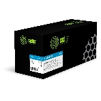 Блок фотобарабана Cactus CS-CB385AR ч/б:23000 стр. для CLJ CM6030/6040/CP6015 HP, фото3