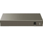 Коммутатор 9PORT 10/100/1000M POE TEG1109P-8-102W Tenda, фото2