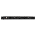 Серверный корпус ExeGate Pro 1U250-11 (RM 19', высота 1U, глубина 250, без БП, 2*USB), фото15
