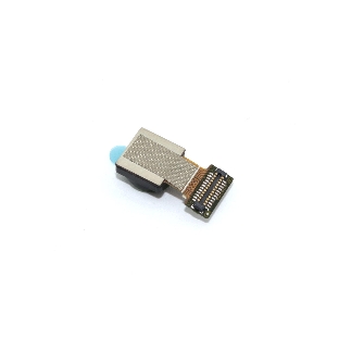 Фронтальная камера для Asus ZC520TL 5M