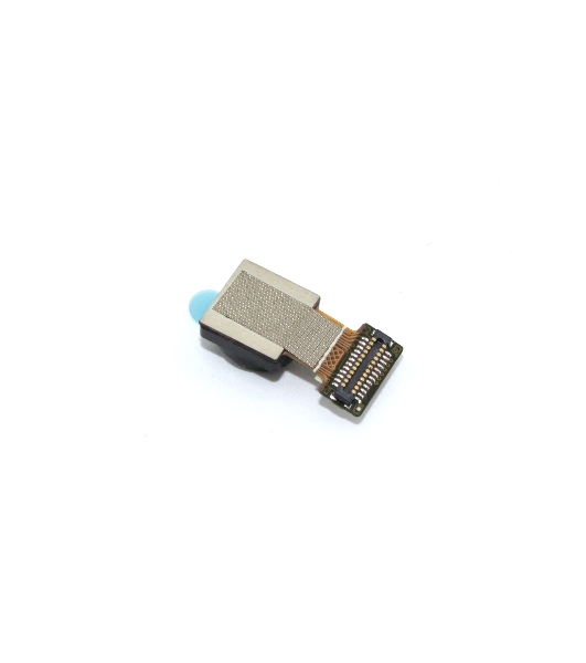 Фронтальная камера для Asus ZC520TL 5M