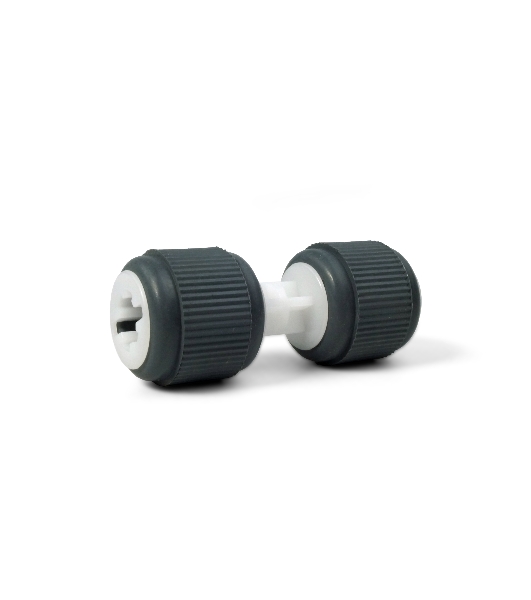 Ролик подачи бумаги ADF NVP для Canon iR Adv C2225 C2230 C3020 C3320 C3325 C3330 (оригинальный) (FL1-6277)