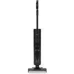 Пылесос моющий Dreame Wet and Dry Vacuum H12 Pro серый, питание от аккумулятора, 300 Вт, уборка влажная/сухая, пылесборник 0,9 л, работа от АКБ max - 35 мин, фото15