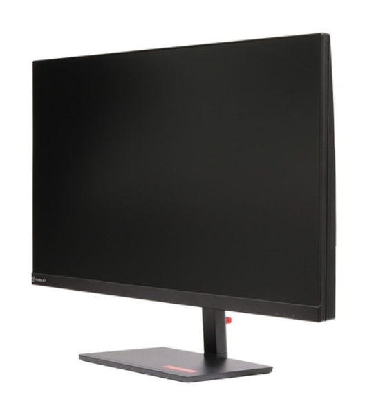 Моноблок Raskat Studio 25120 (23.8', IPS, Intel Core i5 12400, RAM 8Gb, SSD 256Gb, 120W, No OS)